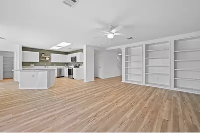 2412 Regal Park Lane, Austin, TX 78748 - Photo 9