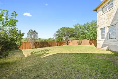 2412 Regal Park Lane, Austin, TX 78748 - Photo 33