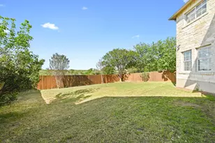 2412 Regal Park Ln, Austin, TX 78748 - Photo 33