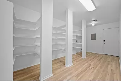 2412 Regal Park Lane, Austin, TX 78748 - Photo 17