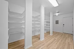 2412 Regal Park Ln, Austin, TX 78748 - Photo 17