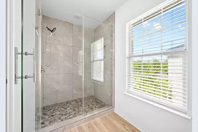 2412 Regal Park Lane, Austin, TX 78748 - Photo 27