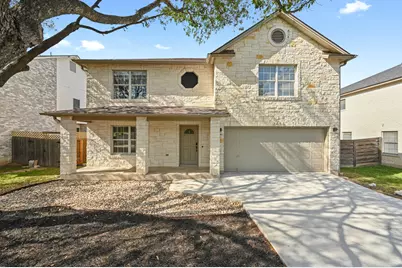 2412 Regal Park Lane, Austin, TX 78748 - Photo 3