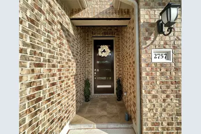 2757 Bocelli Place, Round Rock, TX 78665 - Photo 3