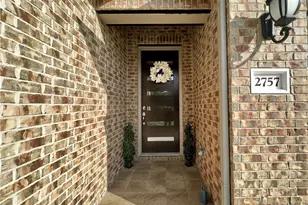 2757 Bocelli Pl, Round Rock, TX 78665 - Photo 3