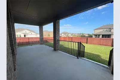 2757 Bocelli Place, Round Rock, TX 78665 - Photo 27