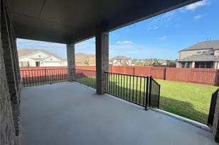 2757 Bocelli Pl, Round Rock, TX 78665 - Photo 27