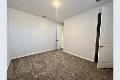 2757 Bocelli Place, Round Rock, TX 78665 - Photo 5