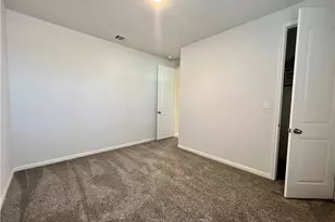 2757 Bocelli Pl, Round Rock, TX 78665 - Photo 5