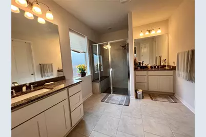 2757 Bocelli Place, Round Rock, TX 78665 - Photo 19