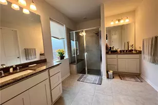 2757 Bocelli Pl, Round Rock, TX 78665 - Photo 19