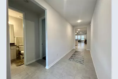 2757 Bocelli Place, Round Rock, TX 78665 - Photo 9