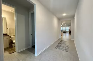 2757 Bocelli Pl, Round Rock, TX 78665 - Photo 9