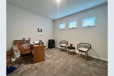 2757 Bocelli Place, Round Rock, TX 78665 - Photo 21