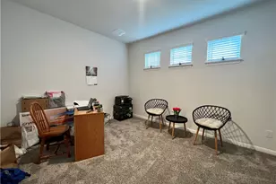 2757 Bocelli Pl, Round Rock, TX 78665 - Photo 21