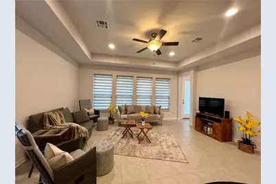 2757 Bocelli Place, Round Rock, TX 78665 - Photo 15
