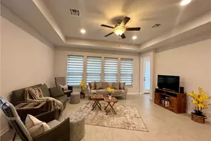 2757 Bocelli Pl, Round Rock, TX 78665 - Photo 15
