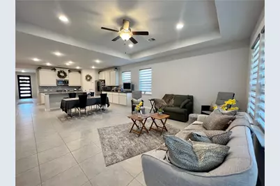 2757 Bocelli Place, Round Rock, TX 78665 - Photo 13