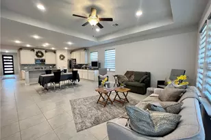 2757 Bocelli Pl, Round Rock, TX 78665 - Photo 13