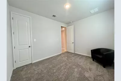 2757 Bocelli Place, Round Rock, TX 78665 - Photo 7