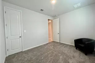 2757 Bocelli Pl, Round Rock, TX 78665 - Photo 7