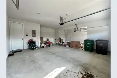 2757 Bocelli Place, Round Rock, TX 78665 - Photo 23