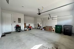 2757 Bocelli Pl, Round Rock, TX 78665 - Photo 23