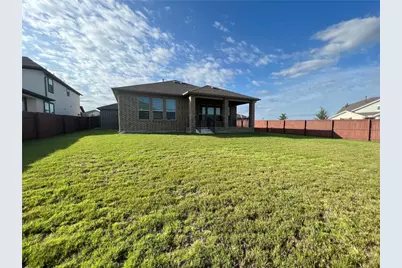2757 Bocelli Place, Round Rock, TX 78665 - Photo 25
