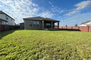 2757 Bocelli Pl, Round Rock, TX 78665 - Photo 25