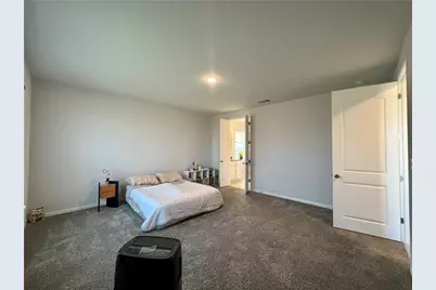 2757 Bocelli Place, Round Rock, TX 78665 - Photo 17