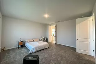 2757 Bocelli Pl, Round Rock, TX 78665 - Photo 17