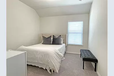 13313 Henneman Drive, Pflugerville, TX 78660 - Photo 9