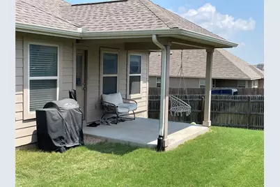 13313 Henneman Drive, Pflugerville, TX 78660 - Photo 23