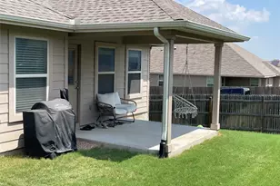 13313 Henneman Dr, Pflugerville, TX 78660 - Photo 23