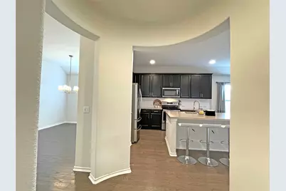 13313 Henneman Drive, Pflugerville, TX 78660 - Photo 11