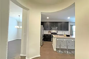 13313 Henneman Dr, Pflugerville, TX 78660 - Photo 11