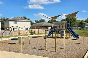 13313 Henneman Dr, Pflugerville, TX 78660 - Photo 25