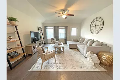 13313 Henneman Drive, Pflugerville, TX 78660 - Photo 5
