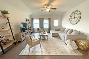 13313 Henneman Dr, Pflugerville, TX 78660 - Photo 5