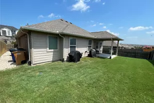 13313 Henneman Dr, Pflugerville, TX 78660 - Photo 21