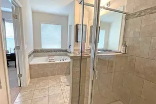 13313 Henneman Dr, Pflugerville, TX 78660 - Photo 13