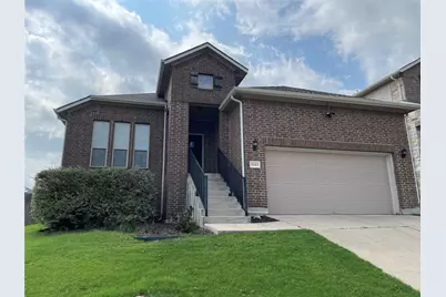 13313 Henneman Drive, Pflugerville, TX 78660 - Photo 1