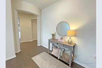 13313 Henneman Drive, Pflugerville, TX 78660 - Photo 15