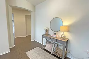 13313 Henneman Dr, Pflugerville, TX 78660 - Photo 15