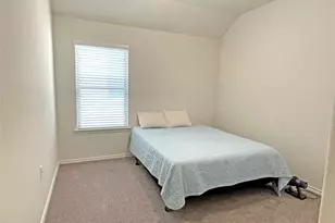 13313 Henneman Dr, Pflugerville, TX 78660 - Photo 7