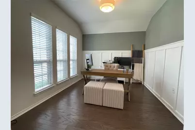 13313 Henneman Drive, Pflugerville, TX 78660 - Photo 17