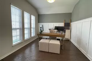13313 Henneman Dr, Pflugerville, TX 78660 - Photo 17