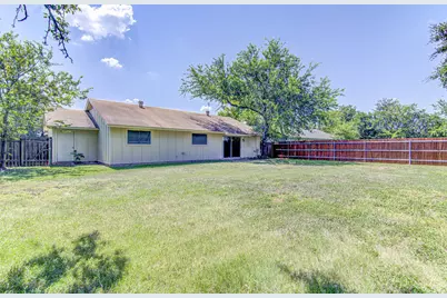 11604 Elk Park Trail, Austin, TX 78759 - Photo 25