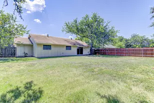 11604 Elk Park Trail, Austin, TX 78759 - Photo 25