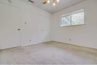 11604 Elk Park Trail, Austin, TX 78759 - Photo 17